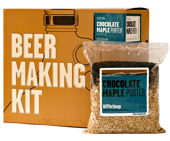 brooklyn-beer-making-kit-01