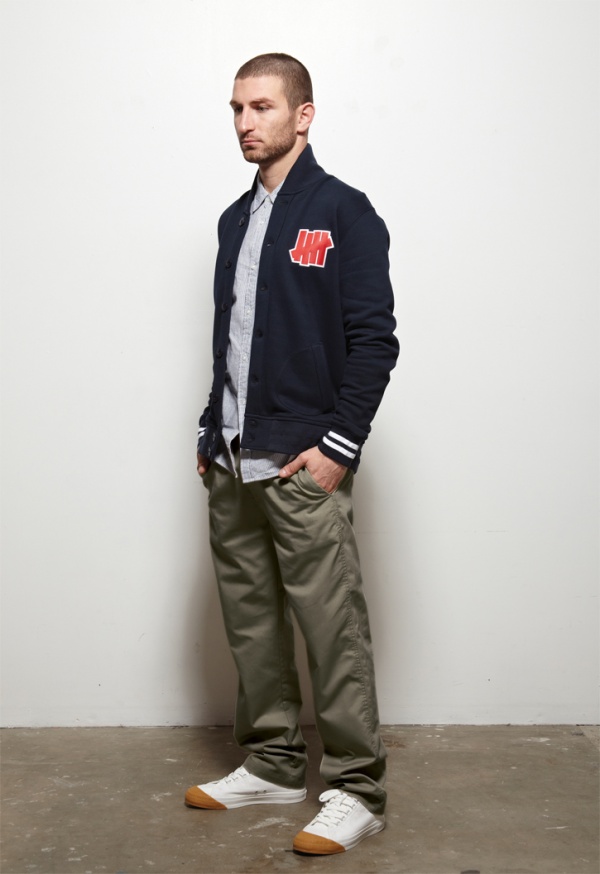 undftd-2011fall-catalog-17-copy