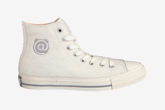 medicom-toy-bearbrick-converse-sneaker-collection-1
