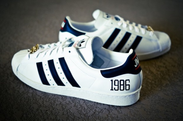 run-dmc-adidas-originals-my-adidas-01