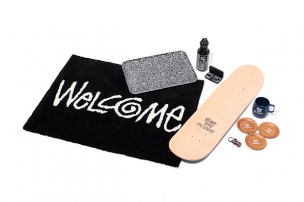 stussy-tribe-accessories-01
