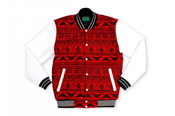 moss-moztec-varsity-jacket-1