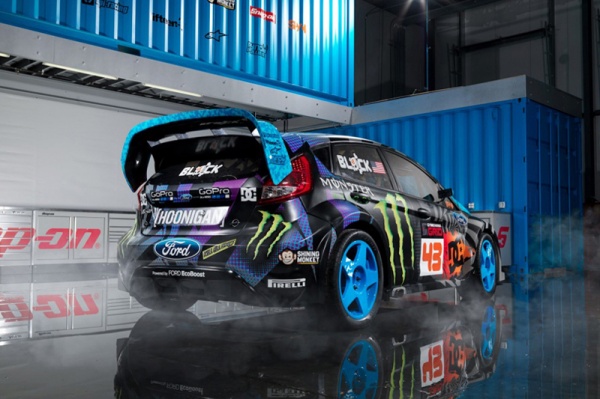 ford-unveils-fiesta-st-grc-focus-trackster-3