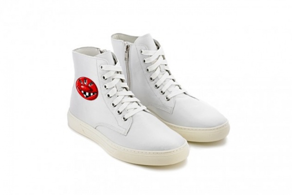 ingelmo-kenny-scharf-sneaker-03-630x420