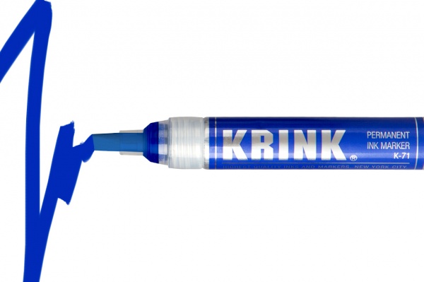 krink-markers-2
