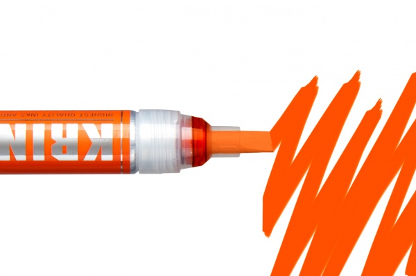 krink-markers-3