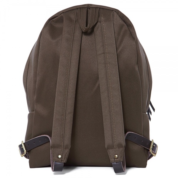 24-07-2013_nanamica_daypack_khakicamo_3