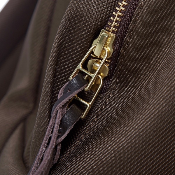 24-07-2013_nanamica_daypack_khakicamo_7