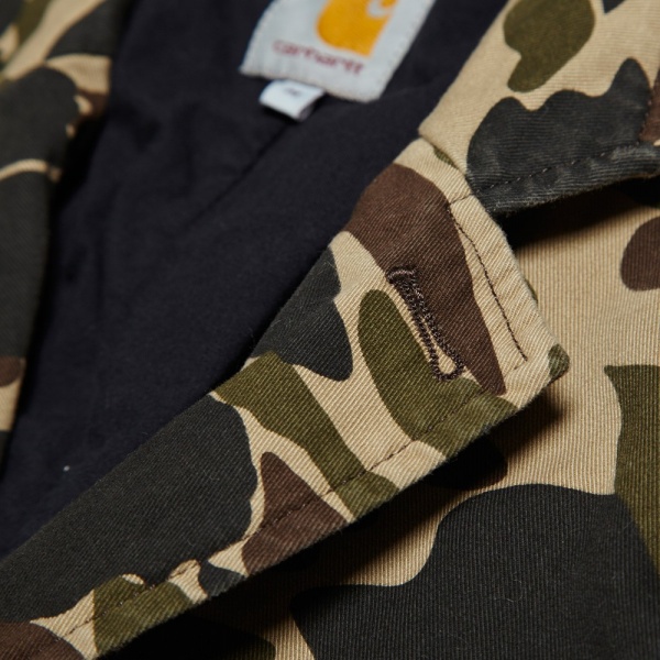 05-08-2013_carhartt_blazer_camo_d1