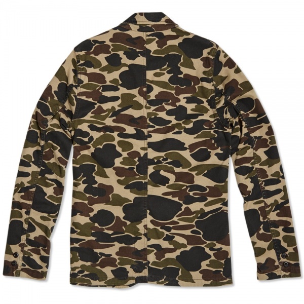 05-08-2013_carhartt_blazer_camo_d2