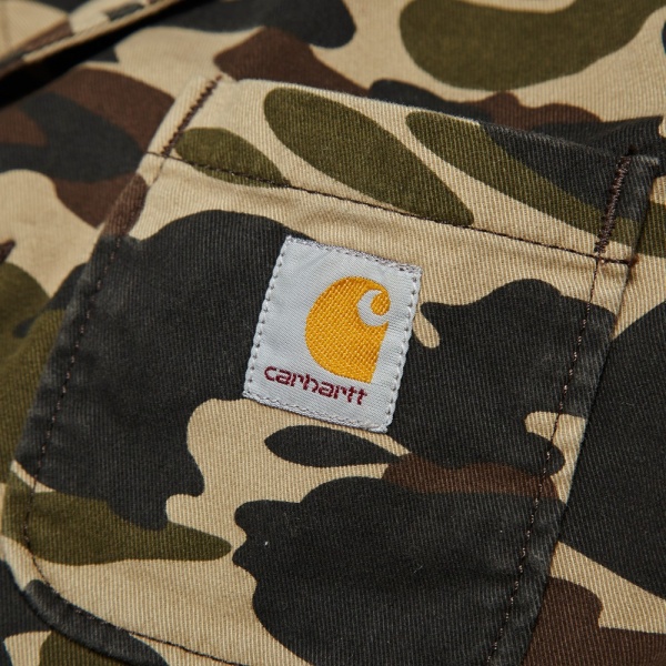 05-08-2013_carhartt_blazer_camo_d4