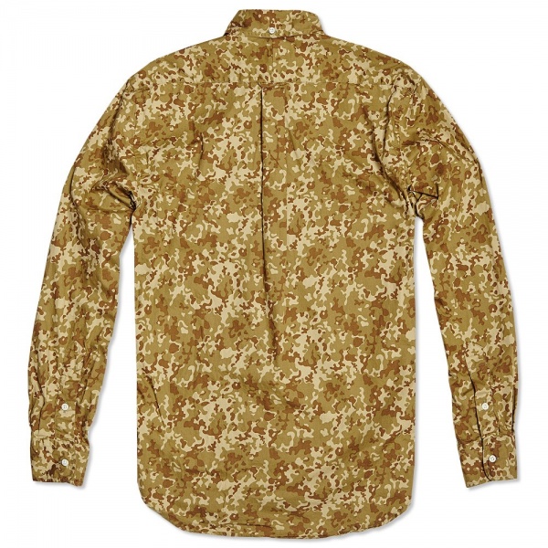 31-07-2013_gitmanvintage_desertcamoshirt_khaki2