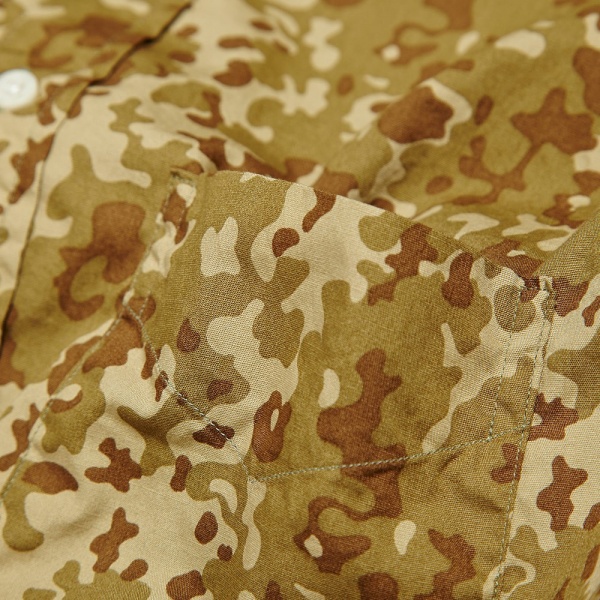 31-07-2013_gitmanvintage_desertcamoshirt_khaki5