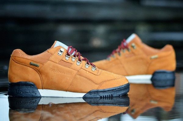 reebok-workout-plus-gore-tex-111