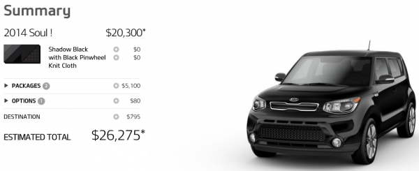 STI Kia 2.jpg