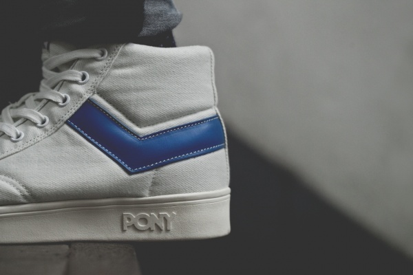 pony-2014-summer-collection-02