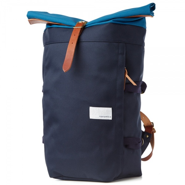 15-08-2014_nanamica_cyclingpack_navy_2