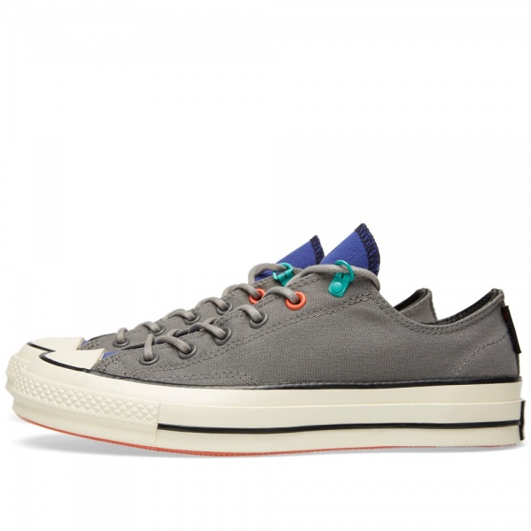 17-09-2014_converse_1ststringxpolartecchucktaylor1970sox_gargoyle_2