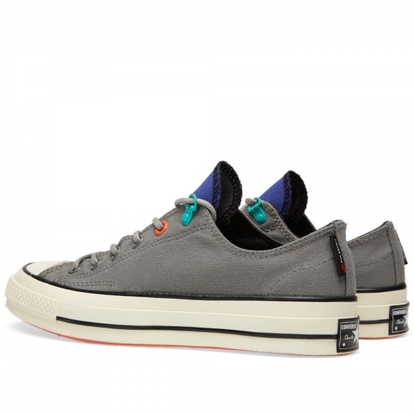 17-09-2014_converse_1ststringxpolartecchucktaylor1970sox_gargoyle_3