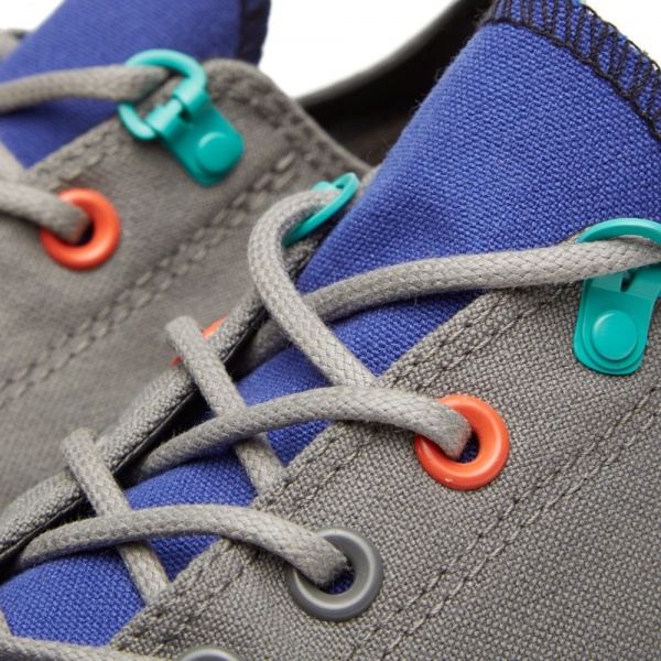 17-09-2014_converse_1ststringxpolartecchucktaylor1970sox_gargoyle_4