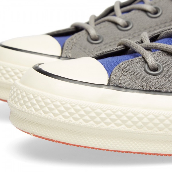 17-09-2014_converse_1ststringxpolartecchucktaylor1970sox_gargoyle_5