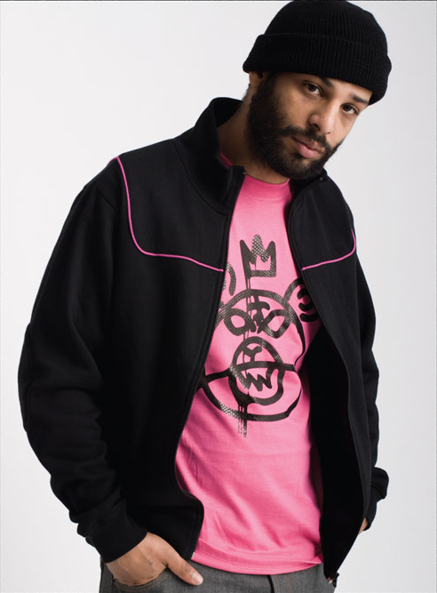 Mishka
