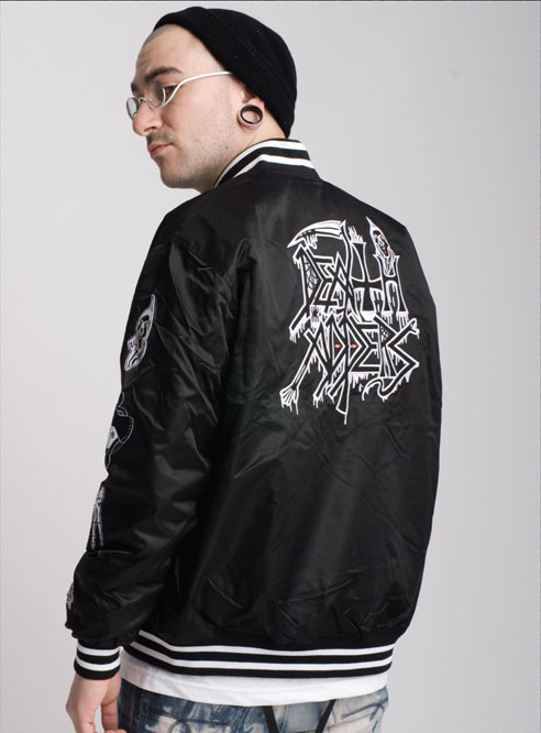 Mishka