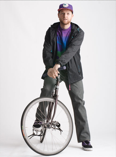 Mishka