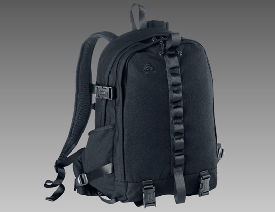 Nike ACG x Pendleton ‘Karst’ Backpack